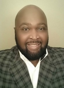 Rev Carter