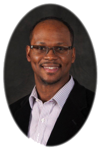 pastor headshot round
