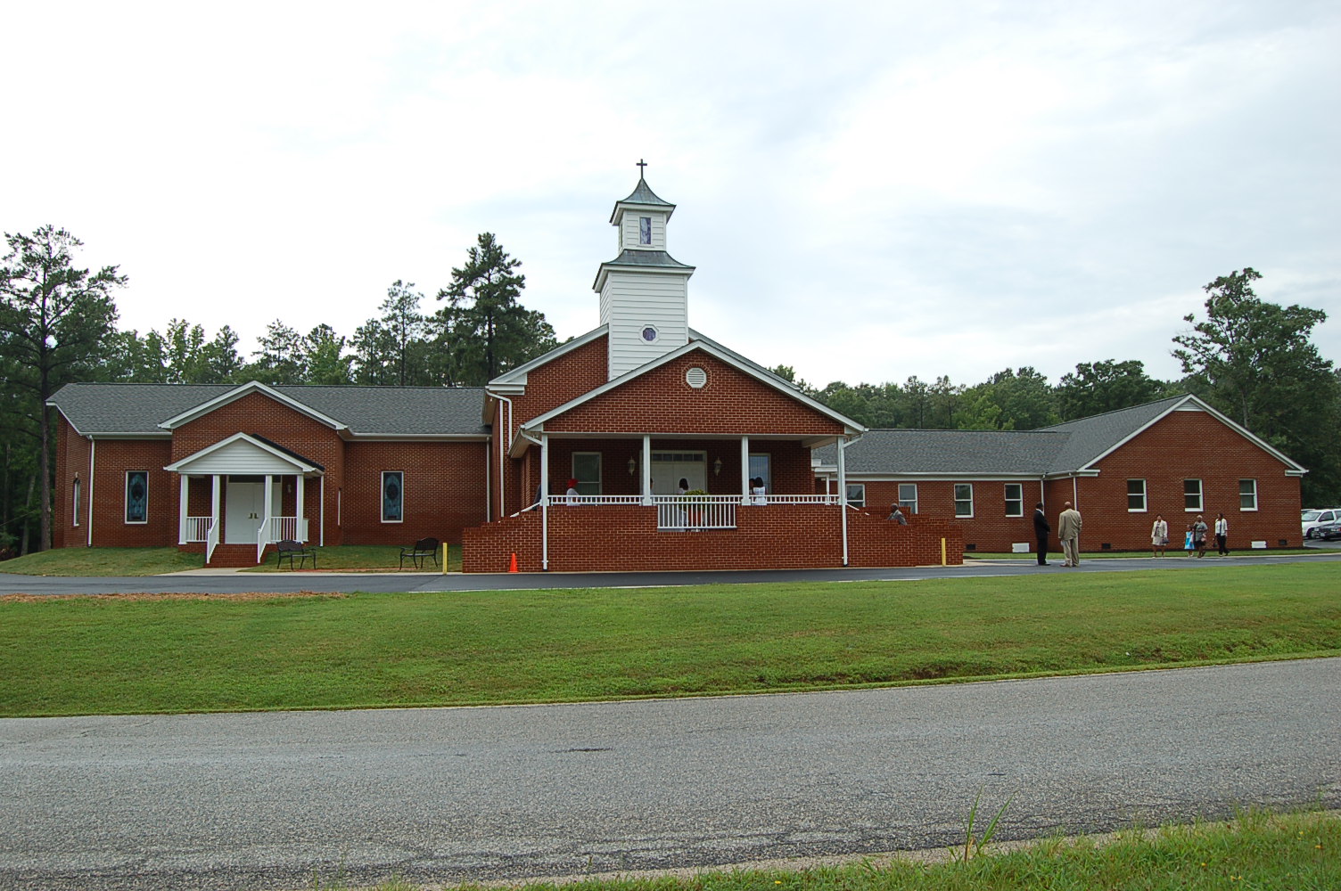 online-giving-abner-baptist-church-glen-allen-va