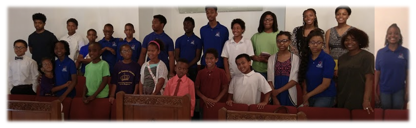 youth-ministry-abner-baptist-church