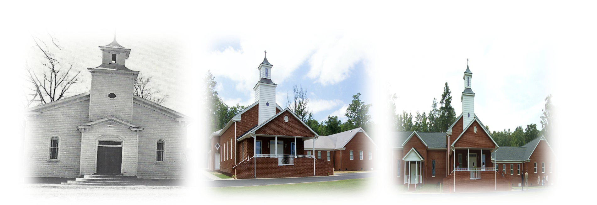 our-church-history-abner-baptist-church