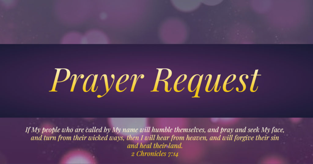 PrayerRequest Abner Baptist Church prayerrequest-abner-baptist-church