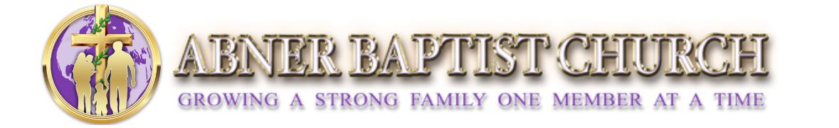 graduate-information-abner-baptist-church